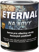 eternal kovarska maly