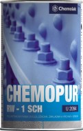 chemopur-rw