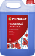 penetrace-5l_hloubkova