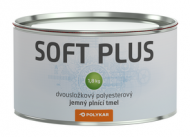 soft_plus
